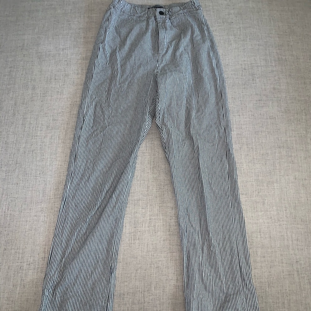 Brandy Melville Tilden pants